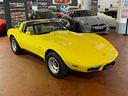 corvette-c3-l82-mako-shark-restauro-conserv