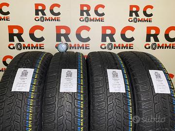 4 GOMME USATE 175 65 R 15 84 T FORMULA 