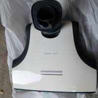 Batti tappeti FOLLETTO MODERNO