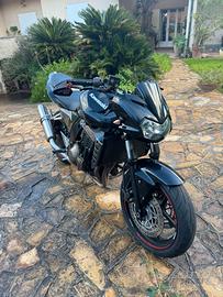 Kawasaki Z750
