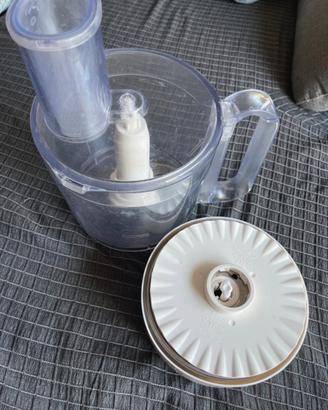 Pezzi di ricambio Moulinex Masterchef 5000