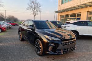 CUPRA Terramar 1.5 e-Hybrid DSG