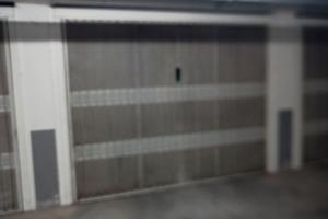 Garage- box- magazzino- deposito