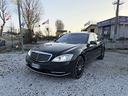 mercedes-benz-s-350-bluetec-premium