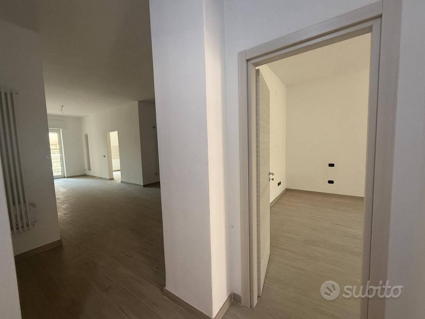 Appartamento – Massafra, Taranto - Vista 2