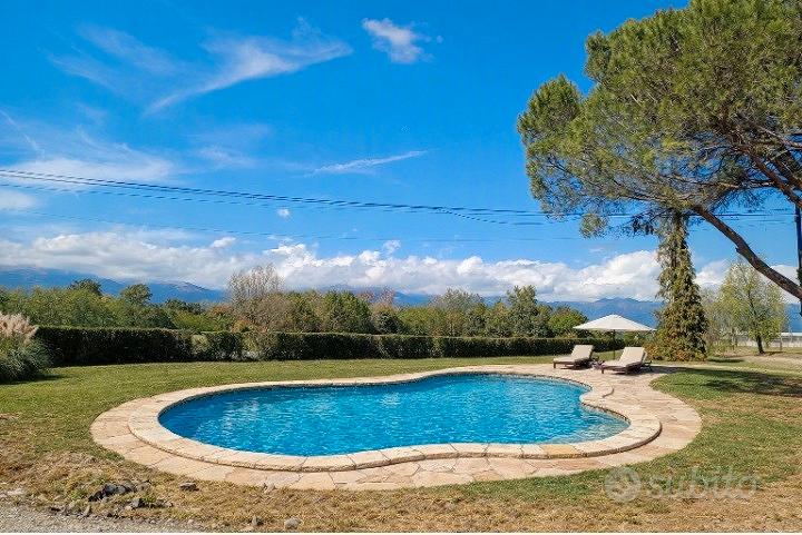 Agriturismo nel biellese - Altro