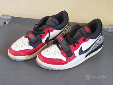 Air Jordan Legacy 312 - EU46 / US12