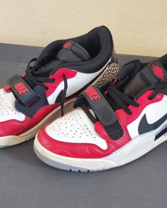 Air Jordan Legacy 312 - EU46 / US12
