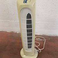 Ventilatore a colonna