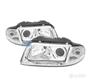 FARI AUDI A4 99-00