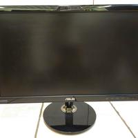 monitor Asus VK228H Full HD LED 1920x1080