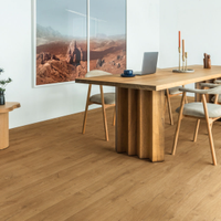 9,35 mq Quick Step Pavimento in laminato