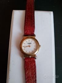 orologio vintage laurens 