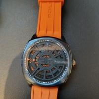 orologio Police