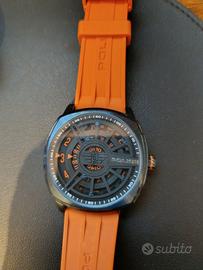 orologio Police