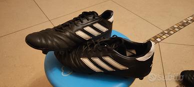 Scarpe da calcio Adidas tg42