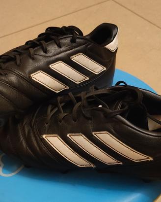 Scarpe da calcio Adidas tg42