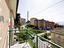 Immagine 29