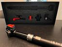 reggisella-rockshox-reverb-axs