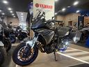 yamaha-tracer-7-gt-35kw-prezzo-promo