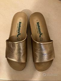 Sabot Bionatura nr.37