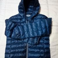 100 grammi BRUMS ragazzo