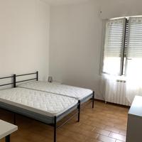 Stanza singola in via Ferrarese