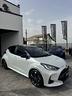 toyota-yaris-1-5-130-hybrid-5-porte-premiere