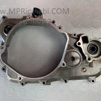 CARTER DESTRO HONDA CRF 250 2004 2009 CR-F 2005 20