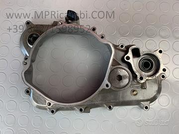 CARTER DESTRO HONDA CRF 250 2004 2009 CR-F 2005 20