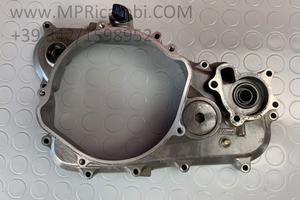 CARTER DESTRO HONDA CRF 250 2004 2009 CR-F 2005 20