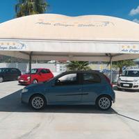 FIAT PUNTO 1.2 BENZINA ALLEST. SPORT PER NEO PATEN