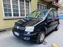 fiat-panda-1-2-dynamic-natural-power