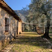 Casa Indipendente Cisterna di Latina