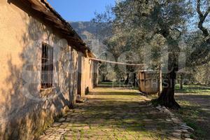 Casa Indipendente Cisterna di Latina