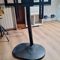 piedistallo per tv