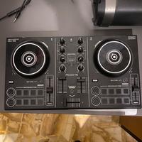 DDJ-200 Pioneer