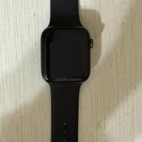 Apple Watch 6th generazione