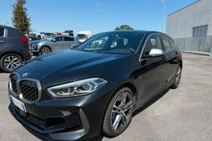 Bmw 135 M 135i xDrive