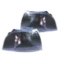 FRECCIE ANTERIORI FIAT PUNTO 93-99 OSCURATO