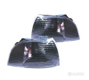 FRECCIE ANTERIORI FIAT PUNTO 93-99 OSCURATO