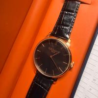 Orologio