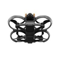 DJI Avata 2 Combo (3 Batterie) DJAV22