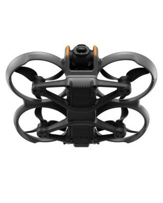 DJI Avata 2 Combo (3 Batterie) DJAV22