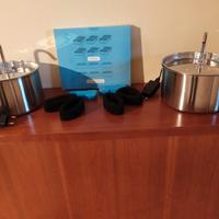 Fontanella acqua cane gatto