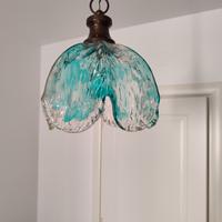 lampadario Carlo nason 