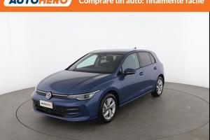 VOLKSWAGEN Golf SP15742