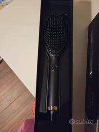 Ghd glide