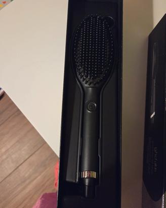 Ghd glide