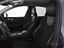 Immagine 9
